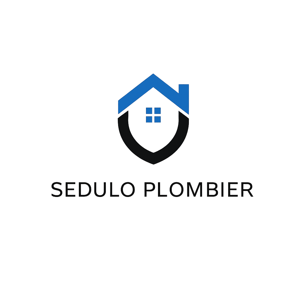 plombier.sedulo.fr